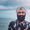 Sahebjot Singh's profile picture