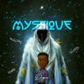 MystiqueDsgn๐จ๐พโ๐ป๐ณ๐ฌ's profile picture
