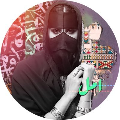 Amola_180's profile picture