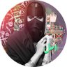 Profilbild von ﮼امل ، 1727 م 🇸🇦