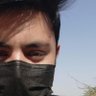 Ayaz Ahmad's profile picture