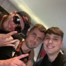 Shad's profile picture