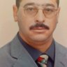 م. ياسين profil fotoğrafı