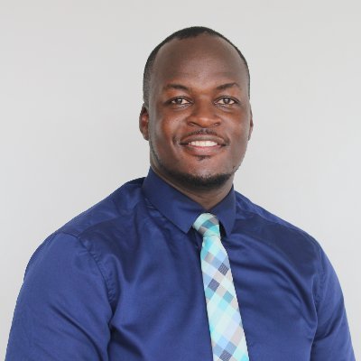DanielLutaaya's profile picture