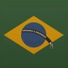 Фото профиля Cris Brasil