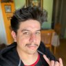 Profilbild von Hombrejoe
