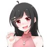 ユリナ's profile picture
