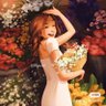 眼皮打架Caress🎄 profil fotoğrafı