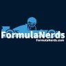 FormulaNerds 🤓🏁's profile picture