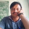 Profilbild von Pawan Kumar Tiwari (Sonu)