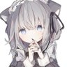 Фото профиля みぐ　【みぐ姫☆☆☆】