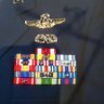 usafvet's profile picture