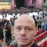 MonoMeLlaman profil fotoğrafı