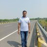 S.kumar's profile picture