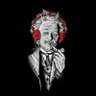 Brejrin's profile picture