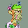 Mcflury🍌's profile picture