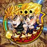Profilbild von アブ水