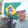 Luiz F profil fotoğrafı