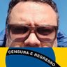 Profilbild von Gleybson Andrade
