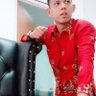 AGWIN GION profil fotoğrafı