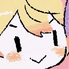 ポコ's profile picture