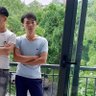 seotro profil fotoğrafı