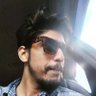 Profilbild von Rajan Yadav