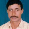 Mohammed Kaleem Khan.'s profile picture