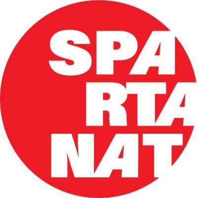 SPARTANAT's profile picture