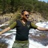santosh singh profil fotoğrafı