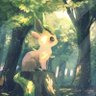 Profilbild von 覇王之輔