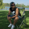 Profilbild von Mohsen