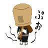 akr's profile picture