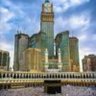 Profilbild von Mohammad