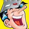 El malvado Torom's profile picture