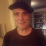 Chema Mayoral profil fotoğrafı
