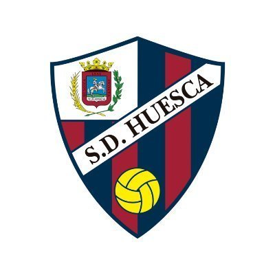 SDウエスカ🇯🇵【公式】's profile picture