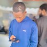 Kobby😑 profil fotoğrafı