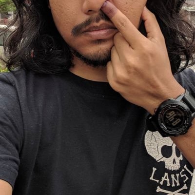 Free Tembikai 🍉's profile picture