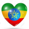🇪🇹 Selam LeEthio /he/him 🇺🇸 profil fotoğrafı
