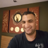 Profilbild von كلمة حق