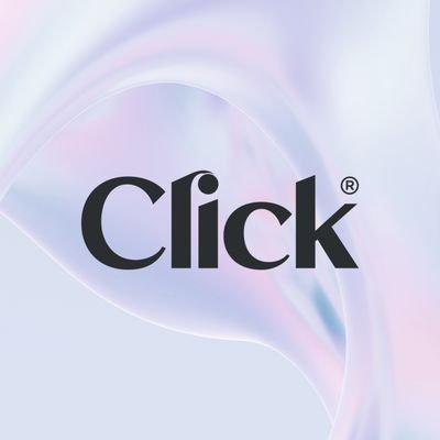 click.differently's profile picture