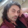 Profilbild von David 