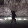 standUP_in_it88 的头像