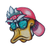 BeatboxgamerDuck profil fotoğrafı