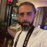 Elkobbagi profil fotoğrafı