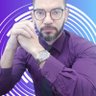 Jefferson Fernando profil fotoğrafı