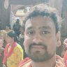 पंडित हिमांशु शर्मा (मनीष) 的头像