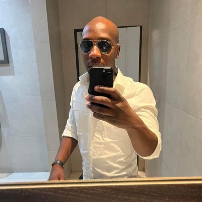 Masixole's profile picture