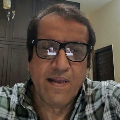 Imran Mirza's profile picture